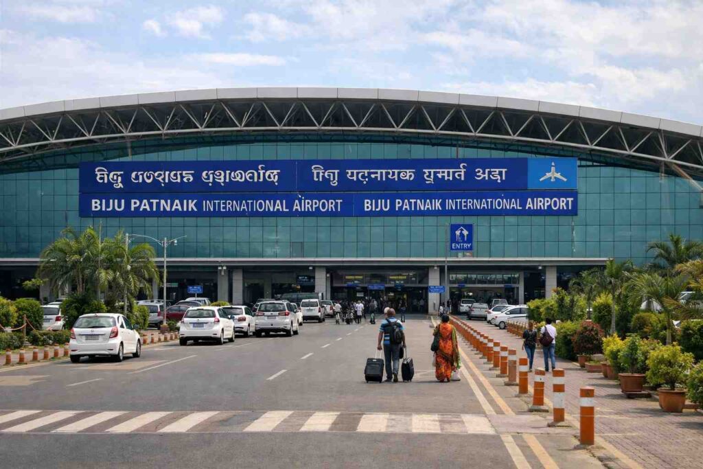 bhubaneswar_airport