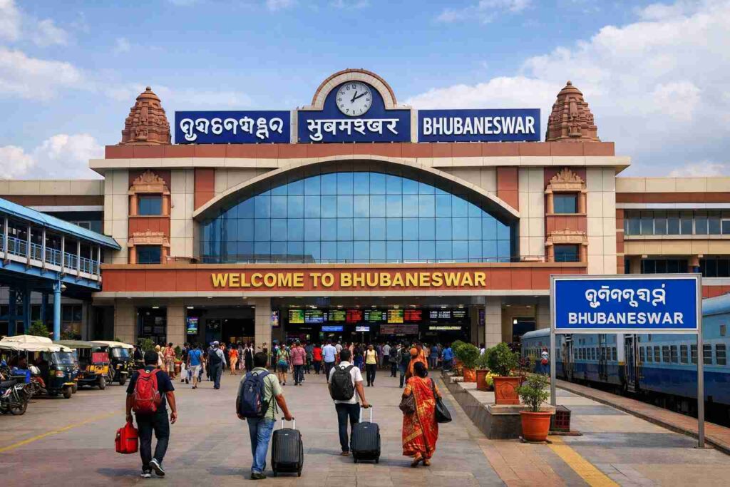 bhubaneswar_station